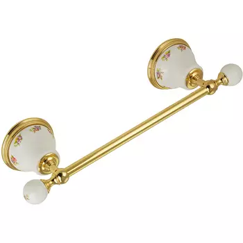 Полотенцедержатель Migliore