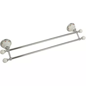 Полотенцедержатель Migliore