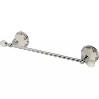 Полотенцедержатель Migliore