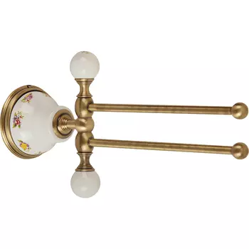 Полотенцедержатель Migliore