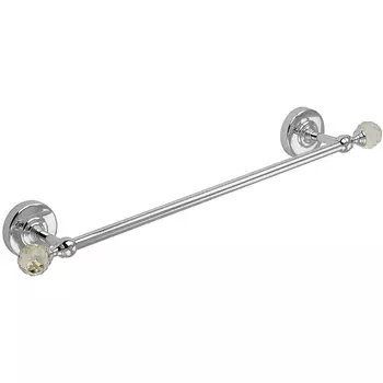 Полотенцедержатель Migliore