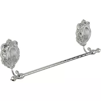 Полотенцедержатель Migliore