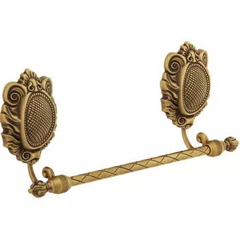 Полотенцедержатель Migliore