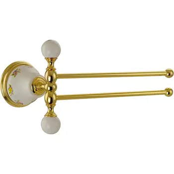 Полотенцедержатель Migliore