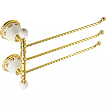 Полотенцедержатель Migliore