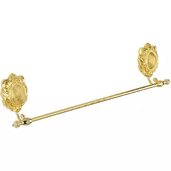 Полотенцедержатель Migliore