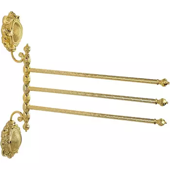 Полотенцедержатель Migliore