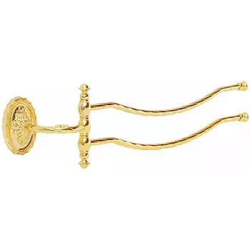 Полотенцедержатель Migliore