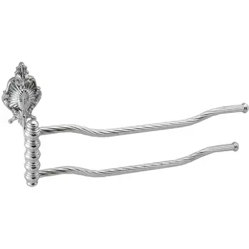 Полотенцедержатель Migliore