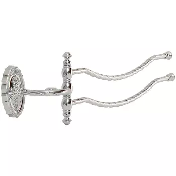 Полотенцедержатель Migliore