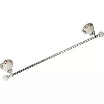 Полотенцедержатель Migliore