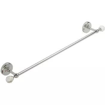 Полотенцедержатель Migliore