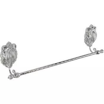 Полотенцедержатель Migliore