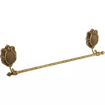 Полотенцедержатель Migliore