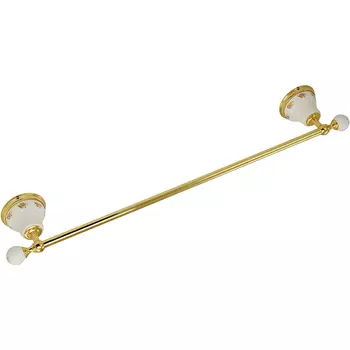 Полотенцедержатель Migliore