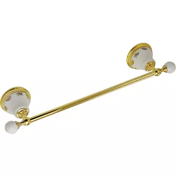 Полотенцедержатель Migliore