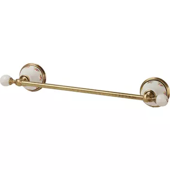 Полотенцедержатель Migliore