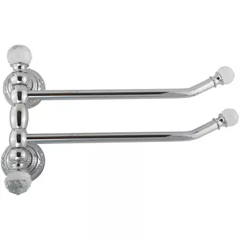 Полотенцедержатель Migliore