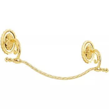 Полотенцедержатель Migliore