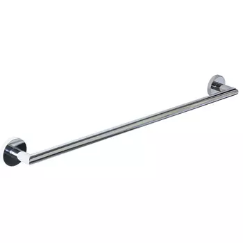 Полотенцедержатель Nofer