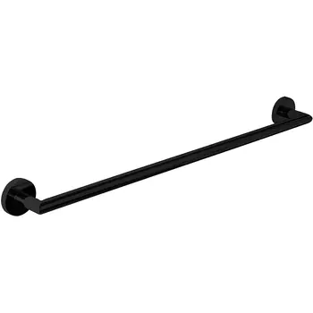 Полотенцедержатель Nofer