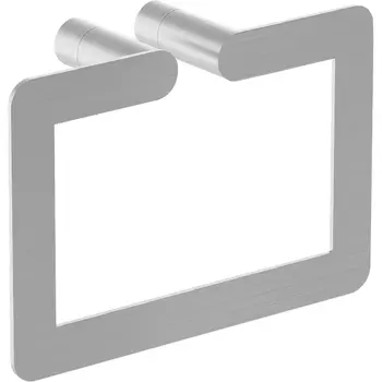 Полотенцедержатель Nofer