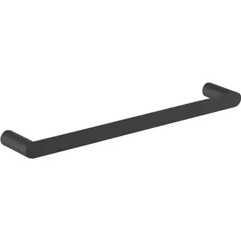 Полотенцедержатель Nofer