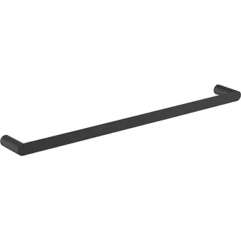 Полотенцедержатель Nofer