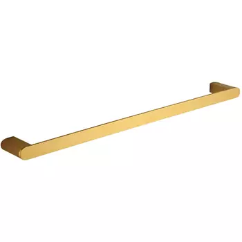 Полотенцедержатель Nofer