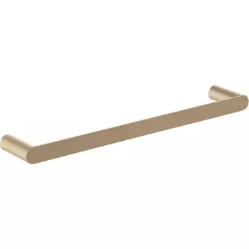 Полотенцедержатель Nofer