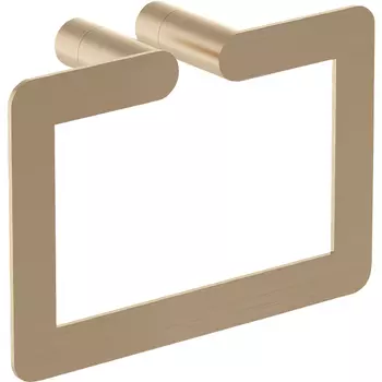 Полотенцедержатель Nofer