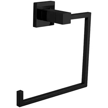 Полотенцедержатель Nofer