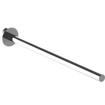 Полотенцедержатель Nofer