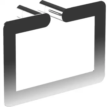 Полотенцедержатель Nofer