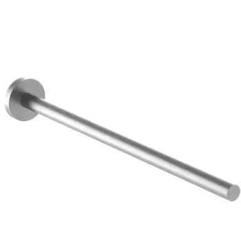 Полотенцедержатель Nofer