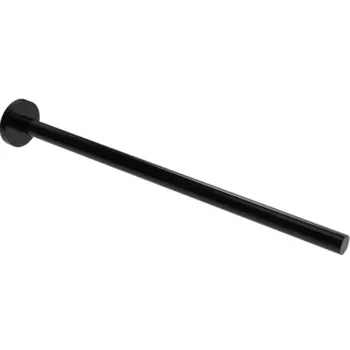 Полотенцедержатель Nofer