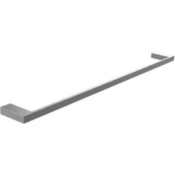 Полотенцедержатель Nofer