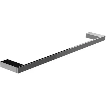 Полотенцедержатель Nofer