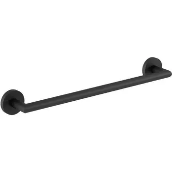 Полотенцедержатель Nofer