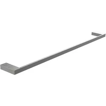 Полотенцедержатель Nofer