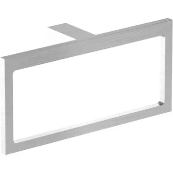 Полотенцедержатель Nofer