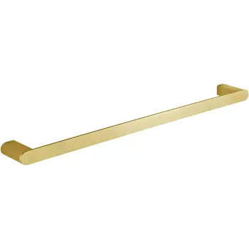 Полотенцедержатель Nofer