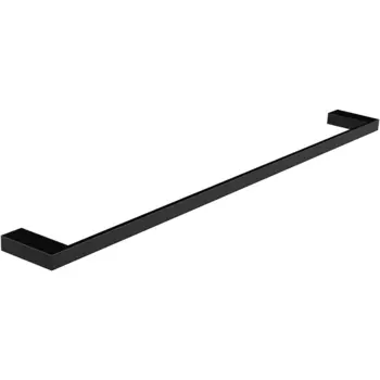 Полотенцедержатель Nofer