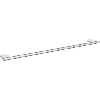 Полотенцедержатель Nofer