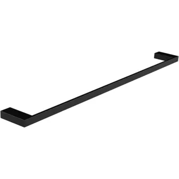 Полотенцедержатель Nofer