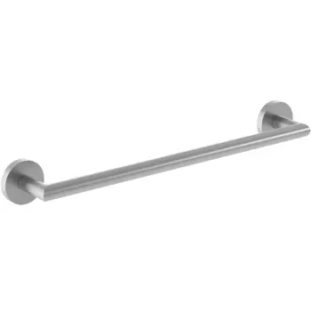 Полотенцедержатель Nofer