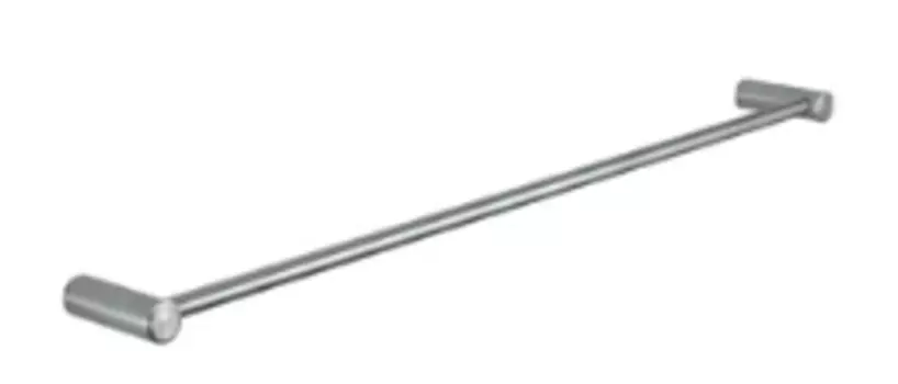 Полотенцедержатель Nofer