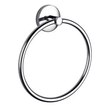 Полотенцедержатель Nofer