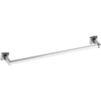 Полотенцедержатель Nofer