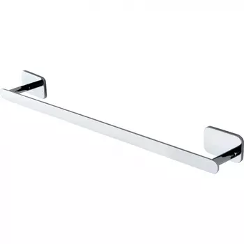 Полотенцедержатель Novella